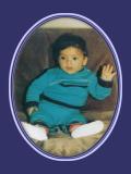 azzedine